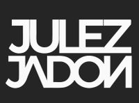 Julez Jadon coupons